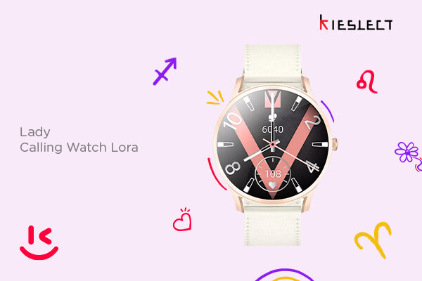 Bürclərə uyğun – ƏN YAXŞI "8 MART" HƏDİYYƏ İDEYALARI