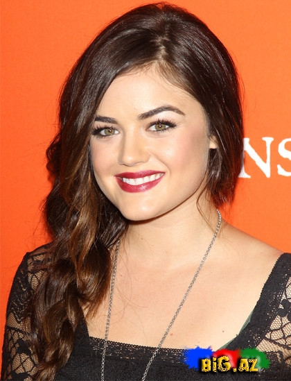 Saç hörməyin faydaları - FOTO