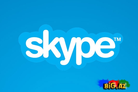 Ruslar yeni Skype yaradırlar