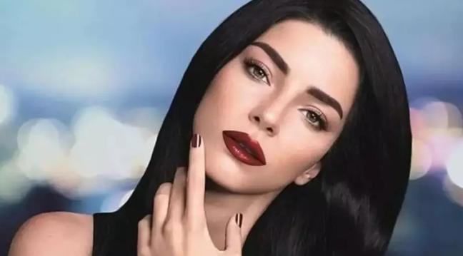.