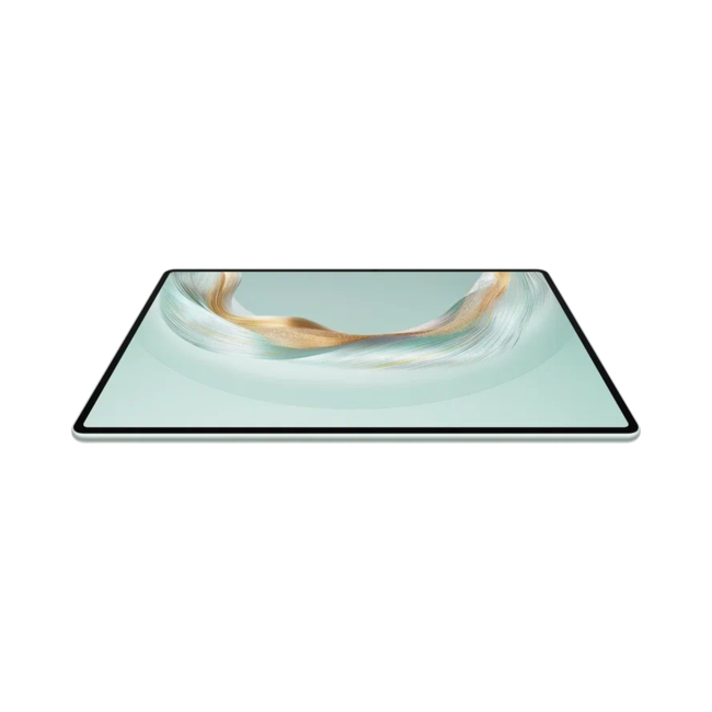 HUAWEI MatePad Pro 12.2 2025: Rəqəmsal Dünyanın Yeni Şah əsəri