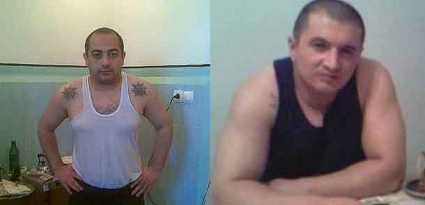 Azərbaycanlı "qanuni oğru"lar arasında açıq savaş başladı