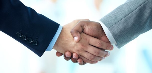 İş axtaranların NƏZƏRİNƏ: Nazirlik vakansiya elan etdi