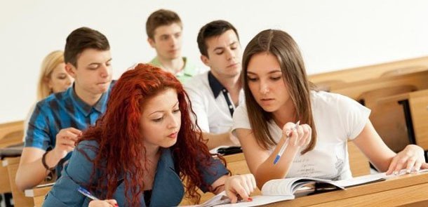 Azərbaycanda diplomu tanınan universitetlərin adları açıqlandı - SİYAHI