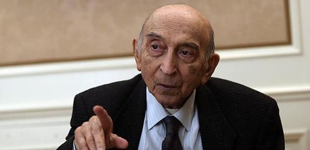 Lütfi Zadənin cənazəsi Bakıya nə vaxt gətiriləcək? (AÇIQLAMA)