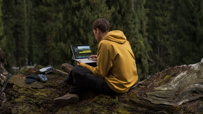 HUAWEI MatePad Pro 12.2 2025: Rəqəmsal Dünyanın Yeni Şah əsəri