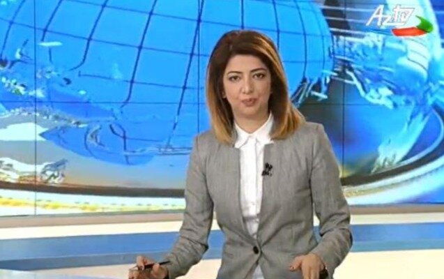 2023-cü ildə dünyasını dəyişən məşhurlar