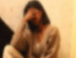 ANA: "Oğlumu alt paltarlarımı iyləyərkən gördüm, BƏDBƏXT ANAYAM " - AZƏRBAYCANDA ŞOK