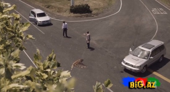 Dərin və kədərli - VİDEO