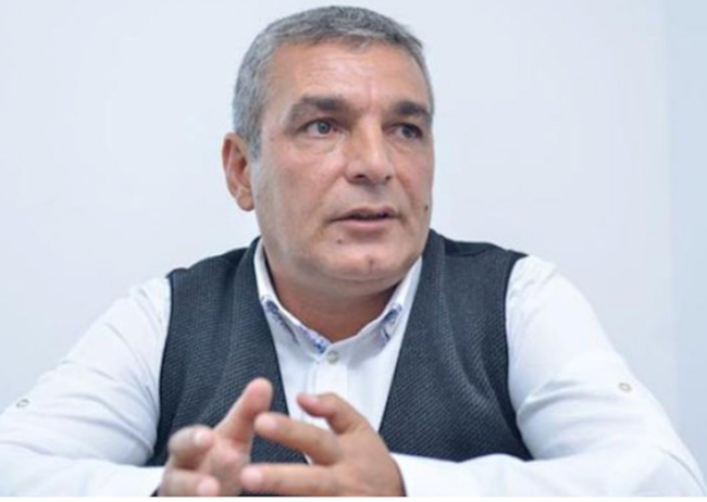 Supermarketlərin qiymət oyunu... Vətəndaş nə etməlidir? – İQTİSADÇI AÇIQLADI