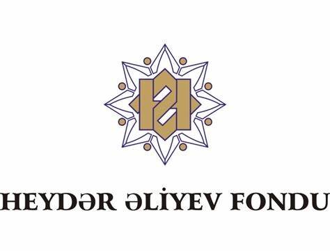 "Heydər Əliyev Fondunun fəaliyyətə başlamasından 20 il ötür"-DEPUTAT
