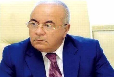 2023-cü ildə dünyasını dəyişən məşhurlar