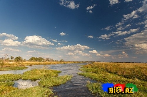 Sudan-Qaralar ölkəsi haqqında bilmədikləriniz