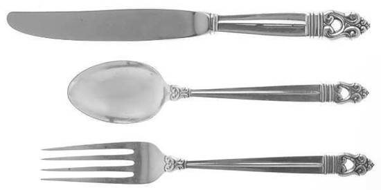 Gümüş haqqında bilmədiyimiz gerçəklər