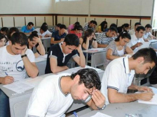 TQDK-dan keçid balları haqqında AÇIQLAMA