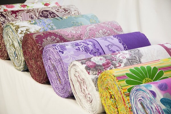 "Gilan Tekstil Park" Oeko-Tex® Standard 100 beynəlxalq ekoloji sertifikatlara layiq görülüb