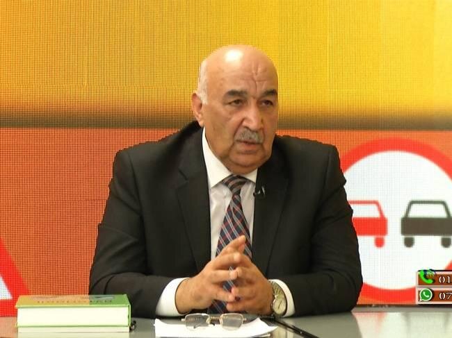 Gediş haqqı artdı: Sərnişindaşımada hansı dəyişikliklər olacaq? - AÇIQLAMA