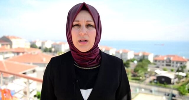 Dəfn mərasimindən qayıdan deputat qəzaya düşdü - FOTO