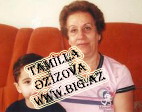 30 Aprel ADNA terroru qanlı yaddaş - FOTO-VİDEO