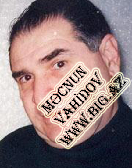 30 Aprel ADNA terroru qanlı yaddaş - FOTO-VİDEO