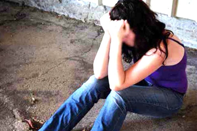 Zorlandığı deyilən 13 yaşlı qızın atası danışdı: "Qızımın intim videosu..."