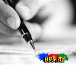 "Ən qısa hekayə"nin qalibləri- Siyahı