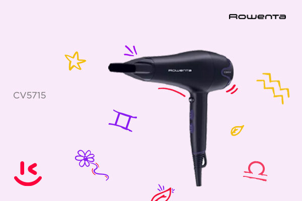 Bürclərə uyğun – ƏN YAXŞI "8 MART" HƏDİYYƏ İDEYALARI