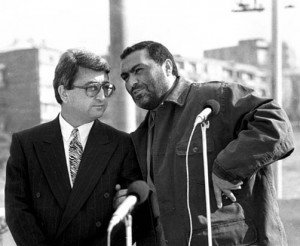 "Kəsilmiş, dərisi soyulmuş başlar, qarnı yarılmış hamilə qadınlar..." - FOTOLAR