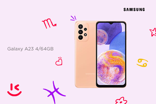 Bürclərə uyğun – ƏN YAXŞI "8 MART" HƏDİYYƏ İDEYALARI