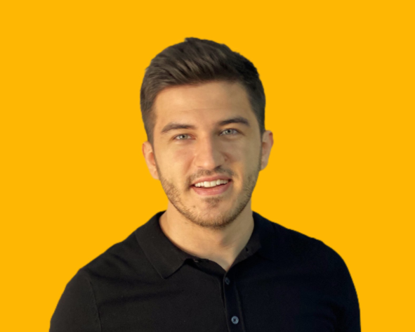 Instagram’ın faydalı Azərbaycanlı bloggerləri pandemiyanın təsirlərindən danışdı