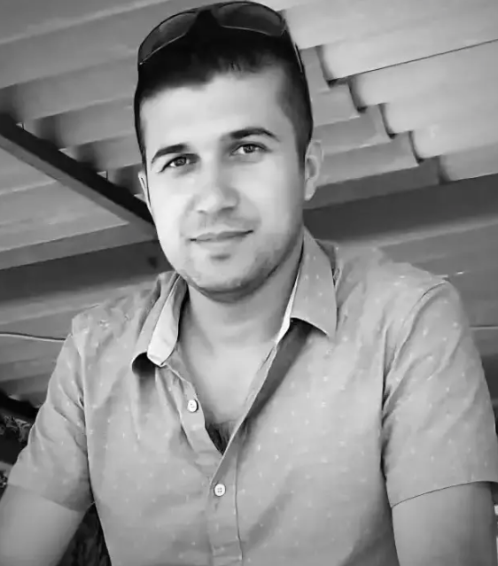 "Osman əmi, sən artıq şəhid atasısan..." - Video