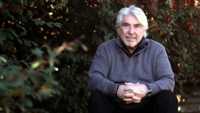 "Yasak elma"nın aktyoru yeni serialda - FOTO