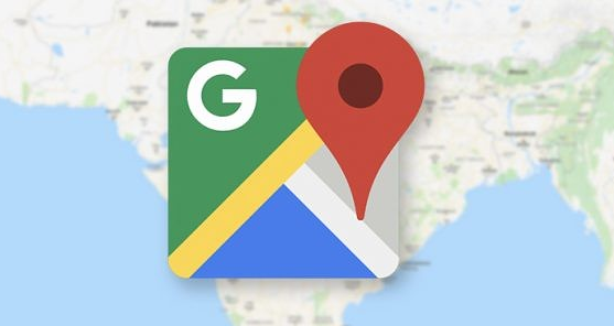 "Google Maps"a söyüşlü məkanlar yazanlara XƏBƏRDARLIQ