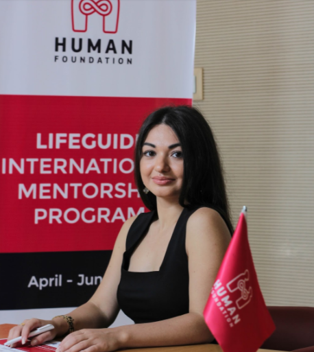 Instagram’ın faydalı Azərbaycanlı bloggerləri pandemiyanın təsirlərindən danışdı