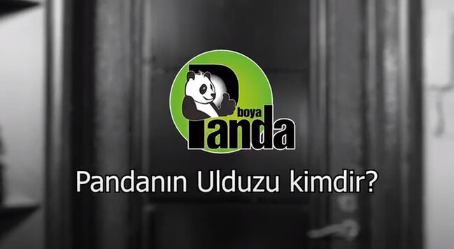 "PANDA BOYA" dan möhtəşəm hədiyyə – "iPhone 11" – Video