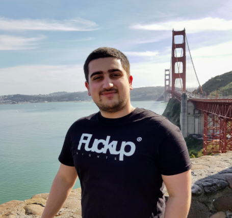 Instagram’ın faydalı Azərbaycanlı bloggerləri pandemiyanın təsirlərindən danışdı