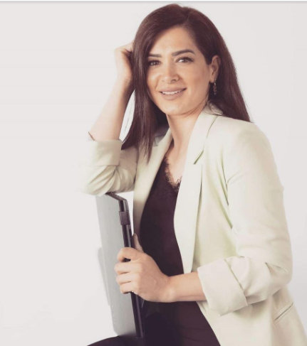 Instagram’ın faydalı Azərbaycanlı bloggerləri pandemiyanın təsirlərindən danışdı