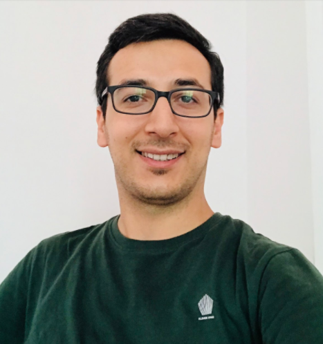 Instagram’ın faydalı Azərbaycanlı bloggerləri pandemiyanın təsirlərindən danışdı