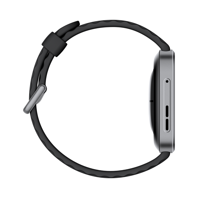 HUAWEI WATCH FIT 4 VƏ HUAWEI WATCH FIT 4 PRO: SİZİNLƏ BİRLİKDƏ NƏFƏS ALAN STİL FƏRDİLİYİ QEYD EDƏN DİZAYN
