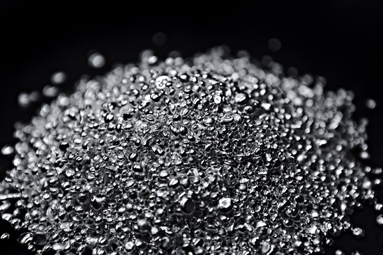 Gümüş haqqında bilmədiyimiz gerçəklər