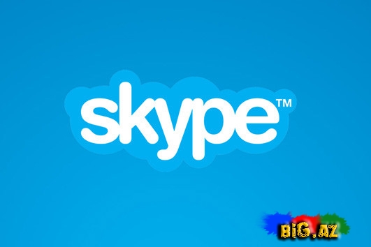 Skype da iki yenilik var