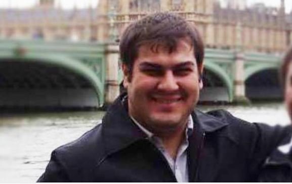 Vasif Talıbov oğlunu EVLƏNDİRİR: ÖZÜ DƏ GÖRÜN KİMİNLƏ - FOTOLAR