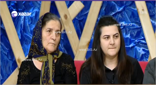 Azərbaycanda biabırçılıq: 5 ilin gəlini ərinə yuxu dərmanı verib evdən qaçdı - FOTO