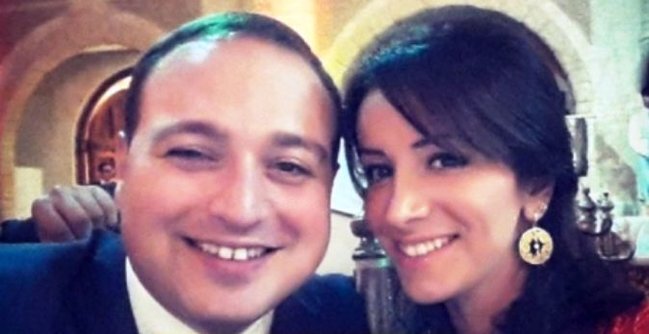 Ramiz Taxveli qayınanasını məhkəməyə verdi