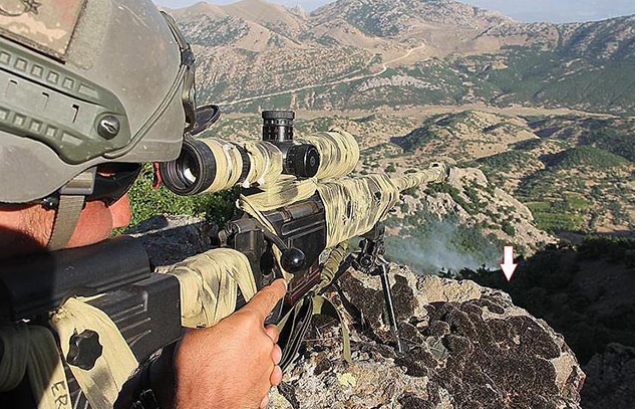 "Ermənistanın Naxçıvan istiqamətdə atəşkəsi pozmasında məqsəd regionda vəziyyəti yenidən gərginləşdirməkdir" - Politoloq