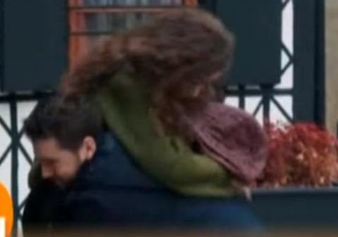 "Elimizin adəti var..." – Qız qaçırmanın hüquqi tərəfləri nələrdir? - VİDEO