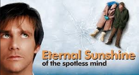 Bu dərman xatirələri SİLƏCƏK