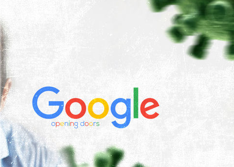 "Omikron" "Google" işçilərini yenidən ofisdən uzaq saldı