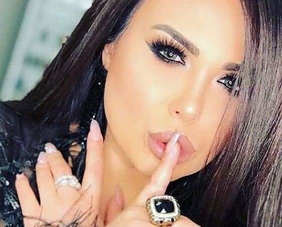 "Qızımın atası ürəyinin üstünə adımı yazdırıb" – Pişik Günel - VİDEO