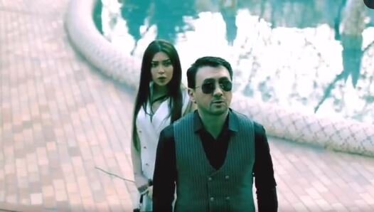 Aqşin Fateh ilk dəfə xanımından danışdı: "Heç vaxt..."